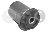 тампон, носач