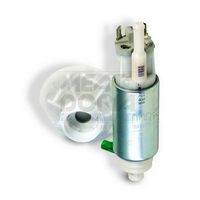 горивна помпа