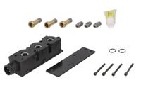 PNEUMATICS Reparatieset, remklep, bedrijfsrem 1