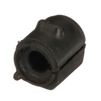 GATES Stabilisatorlager aan draagarm 4