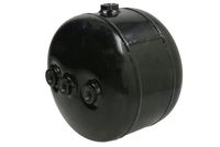 PNEUMATICS Luchtreservoir, pneumatisch systeem 1