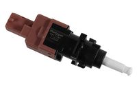 ключ, задействане на съединителя (газоразпределение)