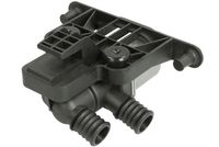 THERMOTEC Regelklep koelvloeistof 2