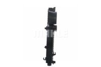 Thumbnail - Radiateur - CR38000S - MAHLE