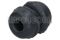 Piekare, Stabilizators 35508 ORIGINAL IMPERIUM