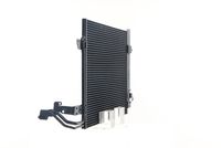 Thumbnail - Condensor, airconditioning - AC325000S - MAHLE