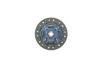 Disc ambreiaj AISIN, Cod: DY-070