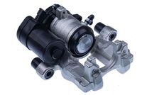 спирачен апарат