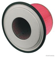 Luftfilter