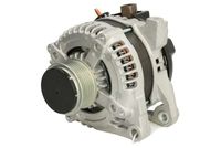 Generator / Alternator STARDAX, Cod: STX110224R