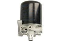 PNEUMATICS Luchtdroger, pneumatisch systeem 3