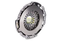 Schaeffler LuK Drukgroep 2