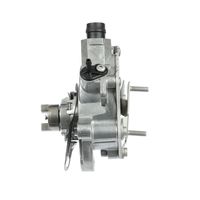 Thumbnail - Onderdrukpomp, remsysteem - ED0214 - ET ENGINETEAM