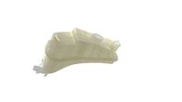 Thumbnail - Expansietank, koelvloeistof - CRT109000S - MAHLE