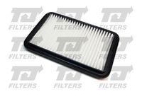 Luftfilter