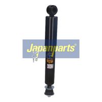 Amortizor JAPANPARTS, Cod: MM-22503