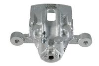 спирачен апарат