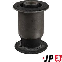 тампон, носач