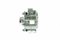 Etrier frana AISIN, Cod: A5R045