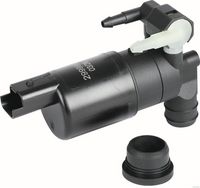 Pompa spalator parbriz HERTH+BUSS ELPARTS, Cod: 65451053