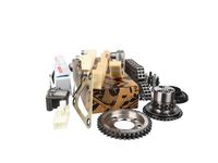 Thumbnail - Distributiekettingset - RS0068 - ET ENGINETEAM