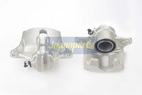 спирачен апарат