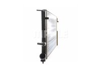 Thumbnail - Radiateur - CR471000S - MAHLE