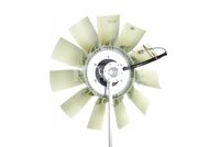 Thumbnail - Koelventilatorwiel - CFF460000P - MAHLE
