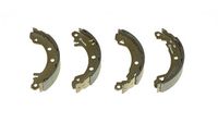 Article Picture