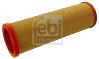Luftfilter