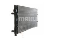 Thumbnail - Radiateur - CR1533000S - MAHLE