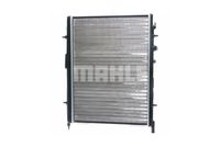 Thumbnail - Radiateur - CR515000S - MAHLE