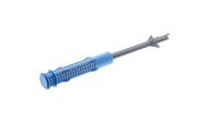 Thumbnail - Droger, airconditioning - AD223000P - MAHLE