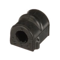 GATES Stabilisatorlager aan draagarm 4