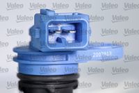 Thumbnail - Pakkingset, wielnaaf - 366.420 - ELRING