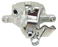 Etrier frana METZGER AUTOTEILE, Cod: 6260248