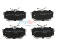 1 Artikelbild