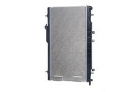 Thumbnail - Radiateur - CR1560000S - MAHLE