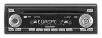 RADIO-CD