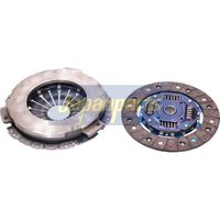 комплект съединител