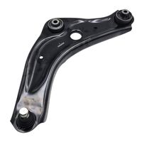 Brat, suspensie roata CTR, Cod: CQ0389L