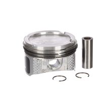 Thumbnail - Zuiger - PM005700 - ET ENGINETEAM