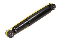 Amortizor MAXGEAR, Cod: 11-0385