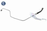 спирачен маркуч