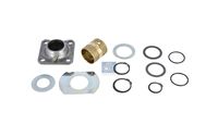 Set reparatie, arbore came frana DT Spare Parts, Cod: 10.23154