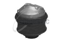 Suport motor TRUCKTEC AUTOMOTIVE, Cod: 02.22.029