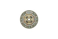 Disc ambreiaj AISIN, Cod: DS-007