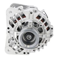 Γεννήτρια VALEO RE-GEN REMANUFACTURED