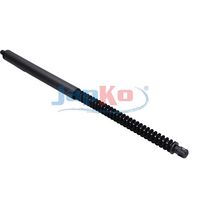 Amortizor portbagaj JAPKO, Cod: ZSJ00363