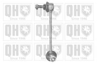 Stange/Strebe, Stabilisator